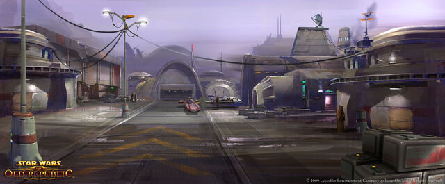 Archivo:Ord-Mantell-concept01.jpg