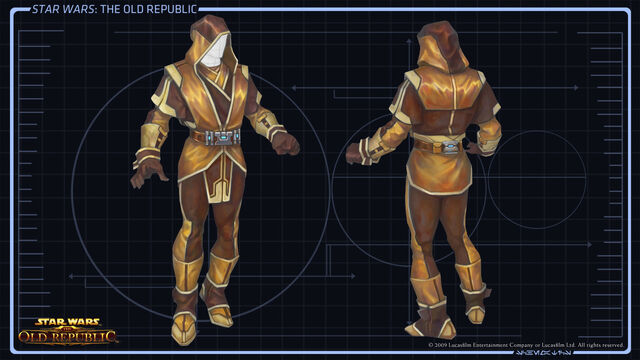 Archivo:Jedi-Knight-concept01.jpg