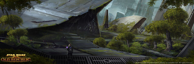 Archivo:Taris-concept02.jpg