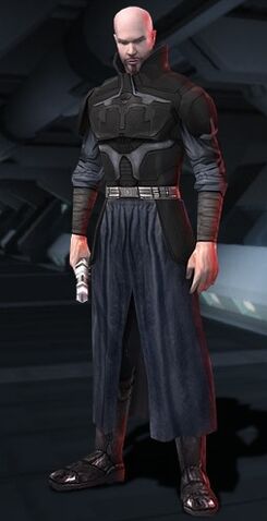 Archivo:DarthBandon.jpg