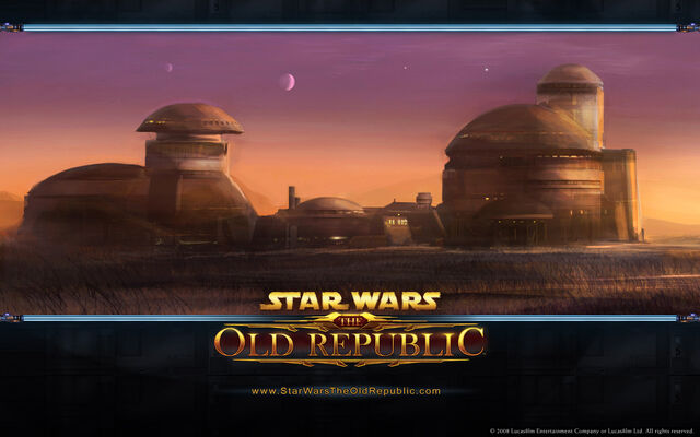 Archivo:Ord-Mantell-wallpaper02.jpg