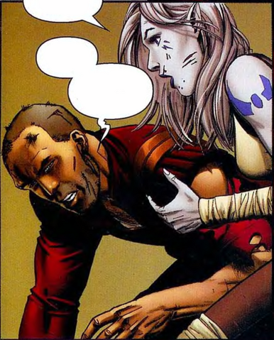 Archivo:Malakyjarael-flashpoint.png