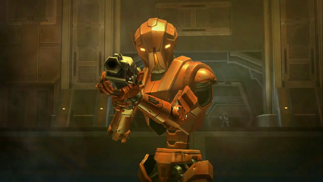 Archivo:HK-47 TOR.png