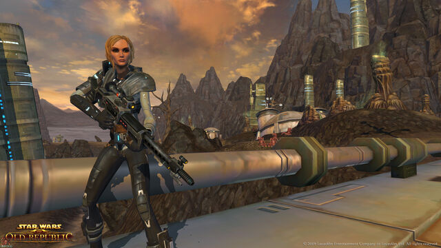 Archivo:Imperial-Agent-screenshot03.jpg