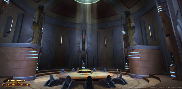 Archivo:Jedi-Meeting-Room.jpg