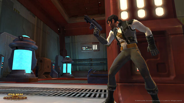 Archivo:Smuggler-screenshot01.jpg
