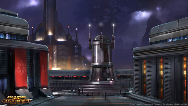Archivo:Heart-of-the-Sith-Empire.jpg