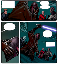 Revanmascaracathar.png