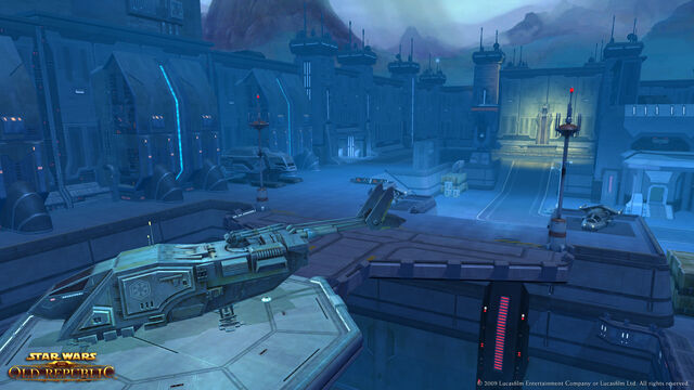 Archivo:Dromund-Kaas-screenshot03.jpg