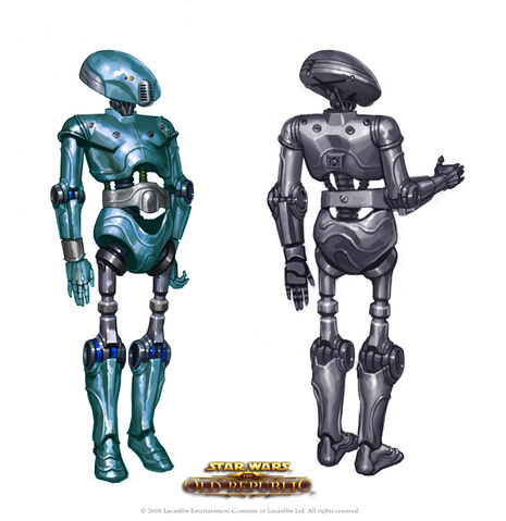 Archivo:Medical-Droid.jpg