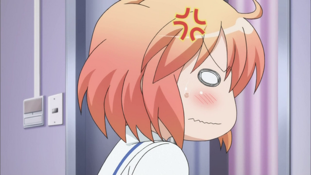 File:Ep03 36.png