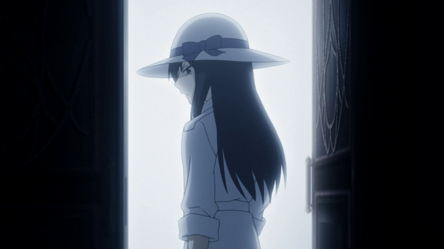 File:Ep01 12.png