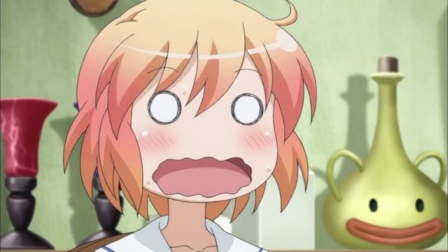 File:Ep03 07.png