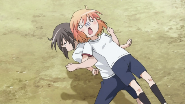 File:Ep01 26.png