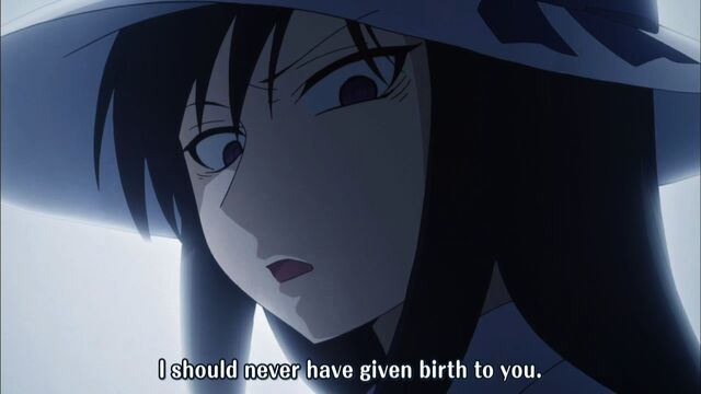 File:Quoted.jpeg