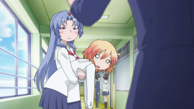 File:Ep02 05.png