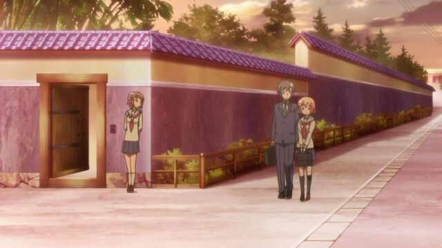 File:Ep02 17.jpg