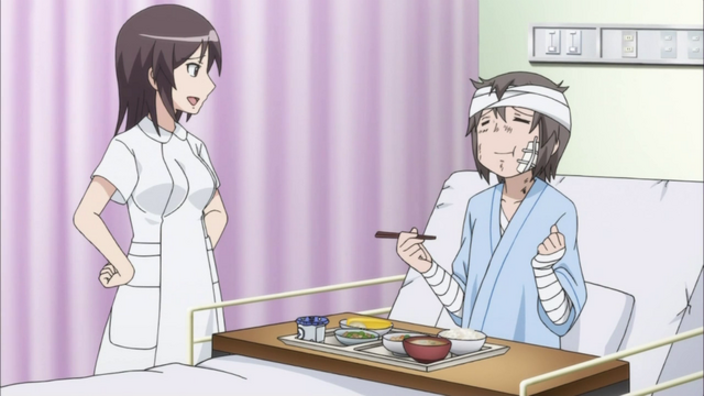 File:Ep03 35.png