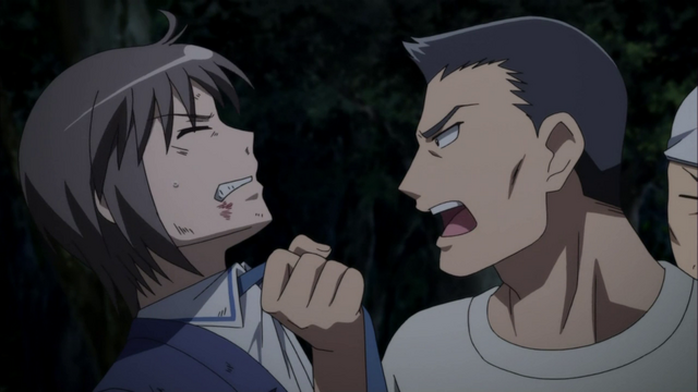 File:Ep03 30.png