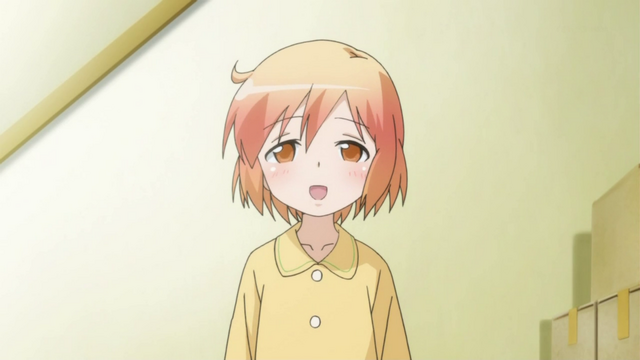 File:Ep02 01.png