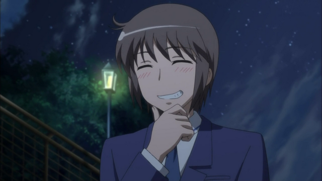 File:Ep03 27.png