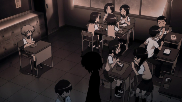 File:Ep01 14.png