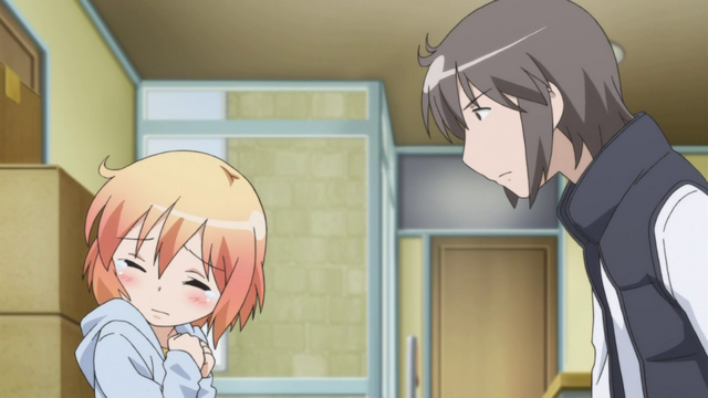 File:Ep01 24.png
