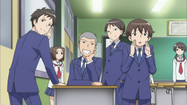 File:Ep03 02.png