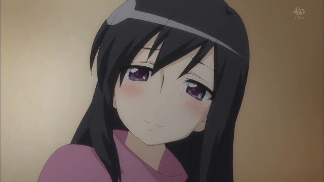 File:Kotourasan032913201002-9552a1.jpg