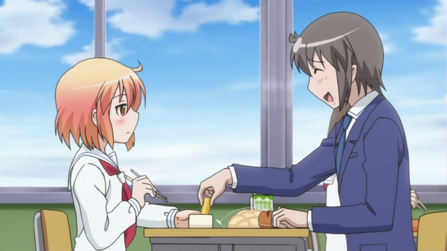 File:Ep01 20.png