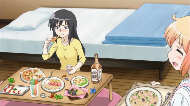 File:Pizza meal.jpg