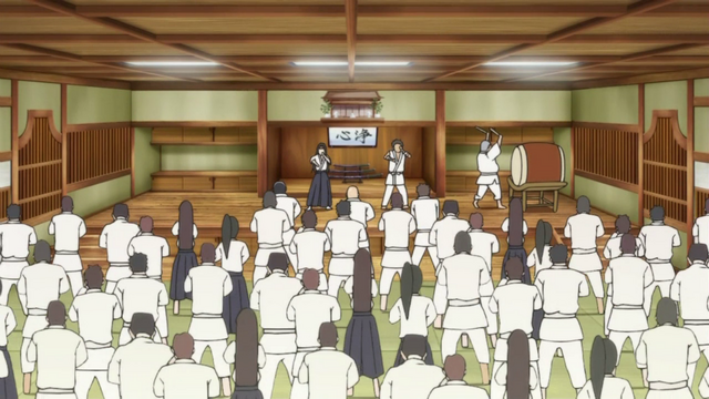 File:Ep02 15.png