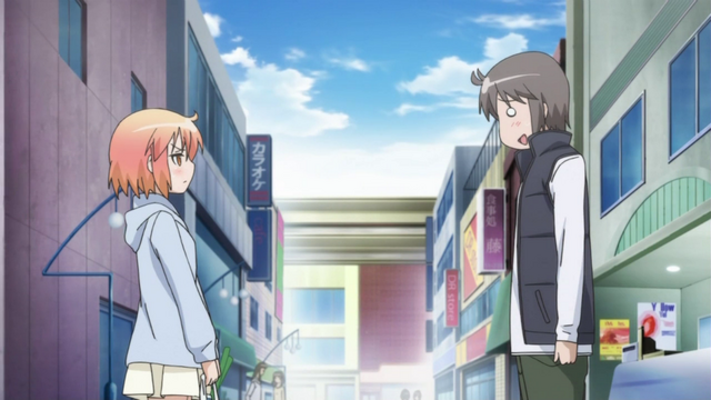 File:Ep01 23.png