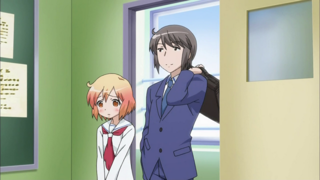 File:Ep03 01.png