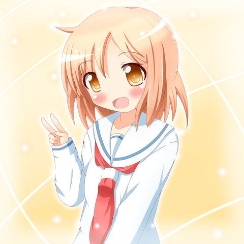 File:Kotoura-san.jpg