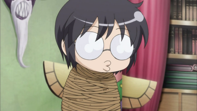 File:Ep03 11.png