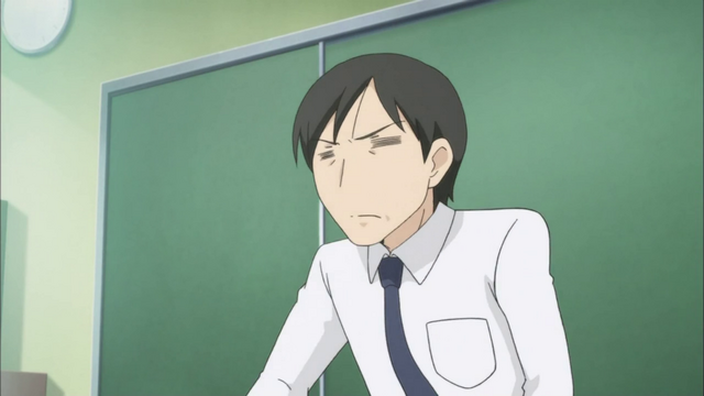 File:Ep03 32.png