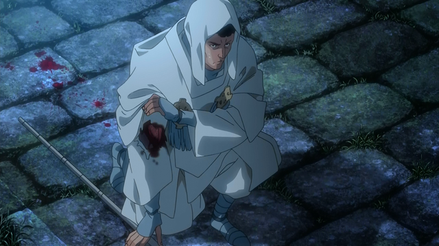File:Shimon showing his bite.png