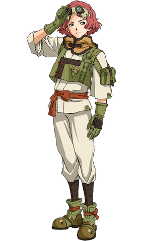 File:Yukina.png