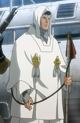 File:Shimon.png