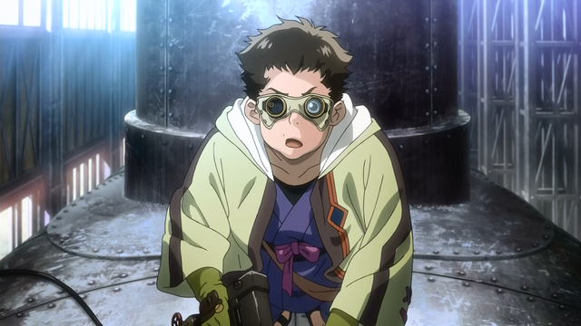 File:Takumi at work.png