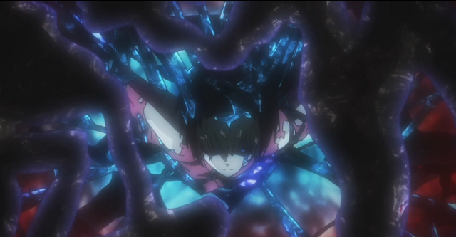 File:Fused Colony Heart.png