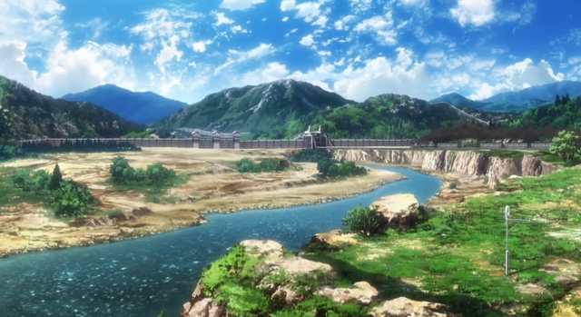 File:Shitori Station.png