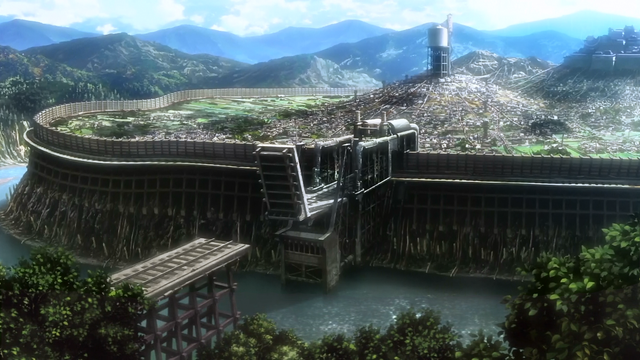 File:Aragane Station.png