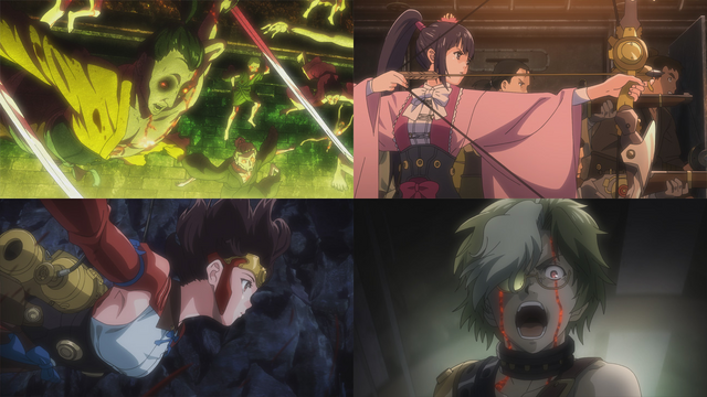 File:Episode 04.png