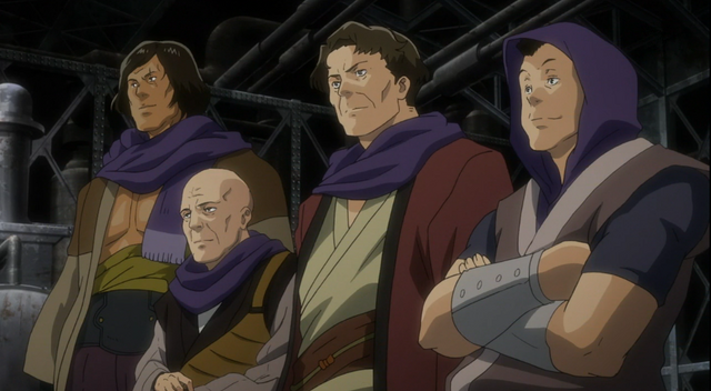 File:Six Chiefs 2.png