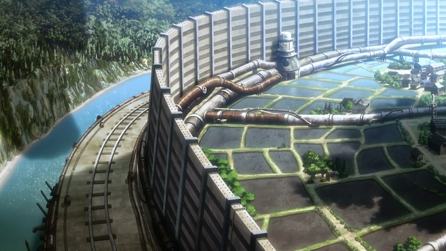 File:Aragane Station walls.png