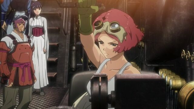 File:Yukina biceps 2.jpg
