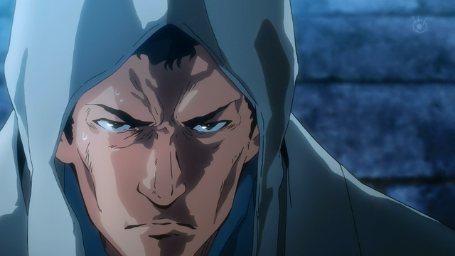 File:Shimon face upclose.png