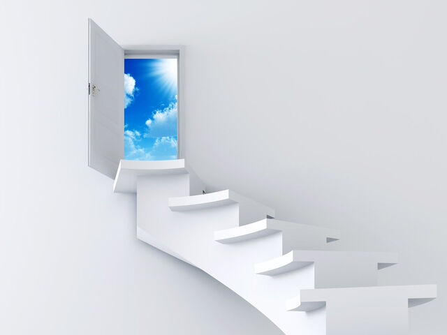 파일:Stairway to Heaven.jpg